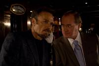 Кадр Mein Herz in Chile