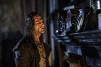 Кадр Я, Франкенштейн