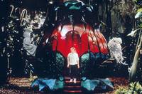 Кадр Бесконечная история 2: Новая глава