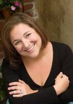 Дженнифер Уайнер фото