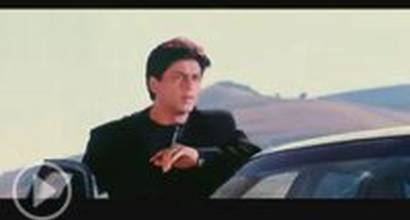 Музыкальное видео 