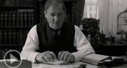 Фрагмент №1