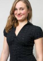 Лаура О’Тул фото