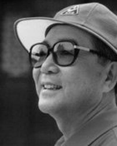 Вэньхуа Ли фото