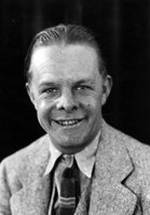 Кит Гард фото