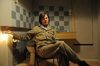 Кадр 3096 дней