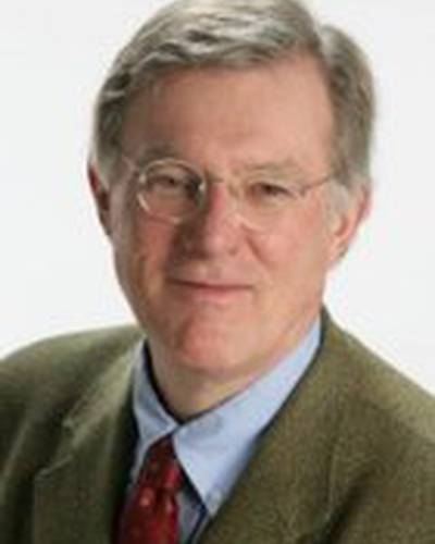 Йохен Кёльш фото