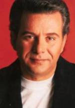 Иэроклис Михаэлидис фото