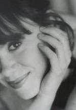 Виктория Хаас фото