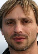 Дмитрий Иосифов фото