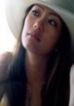 Shermagne Umali фото