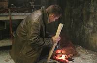 Кадр Сверхъестественное