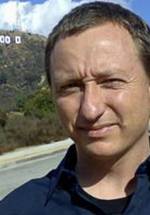 Søren Fauli фото