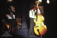 Кадр Грозовой понедельник