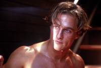 Кадр Время убивать