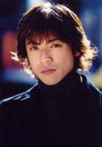 Рюта Кавабата фото