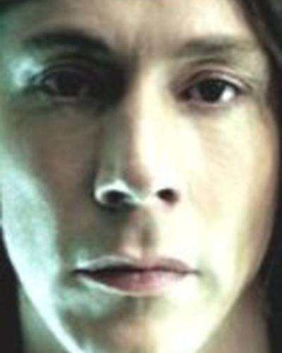 Мартин Эрикссон фото