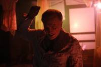 Кадр Психушка (видео)