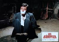 Кадр Неукротимый