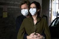 Кадр Последняя любовь на Земле 