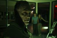 Кадр Психушка (видео)