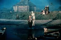 Кадр Прощание