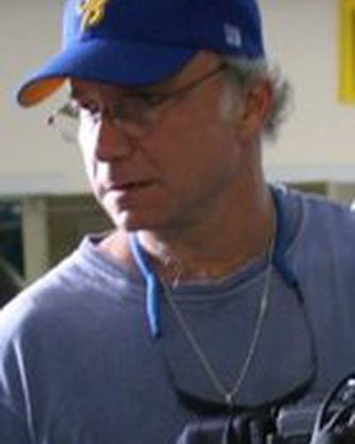 Джефф Арч фото