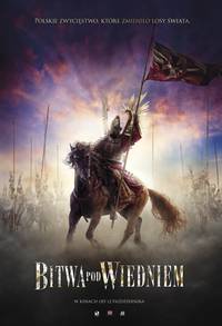 Постер Одиннадцатое сентября 1683 года