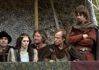 Кадр Во имя короля