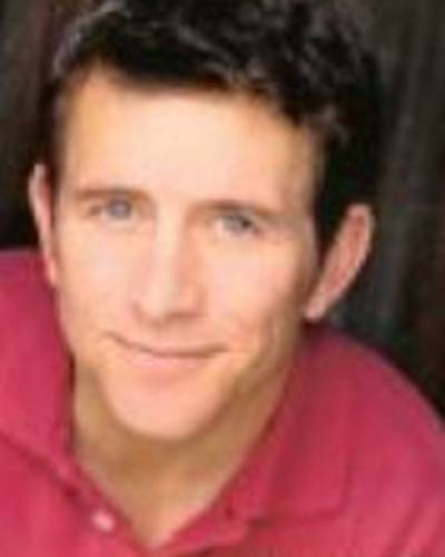 Уильям Экей фото