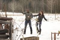 Кадр Вайнона Эрп