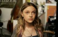 Кадр Кутласс