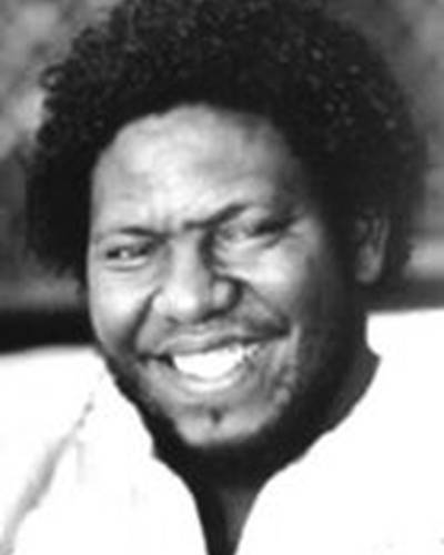 Nicholaus Antone Ex фото