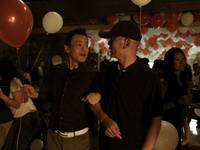 Кадр Если ты единственная 2