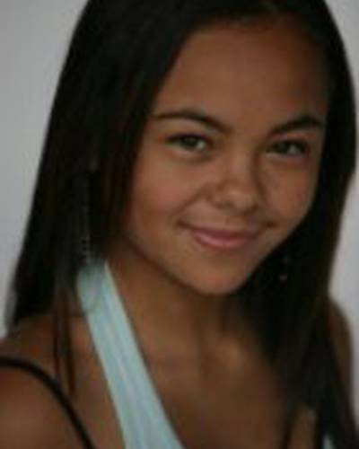 Джасинта Ваватай фото