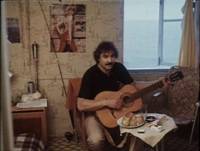 Кадр Бухта смерти