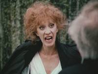 Кадр Визит дамы