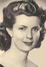 Ойла Бил фото