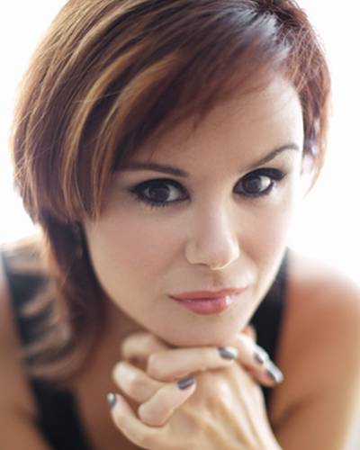 Киган Коннор Трейси фото