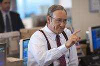 Кадр Предел риска