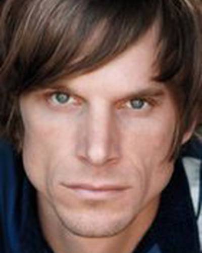 Джош Филлипс фото