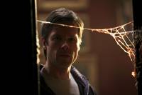 Кадр Не бойся темноты