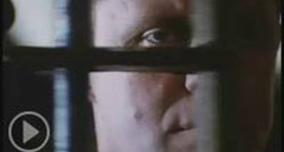Трейлер