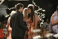 Кадр Дневники вампира