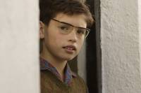 Кадр Чемпионат 66 года