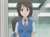 Кадр Нечто важное для мага