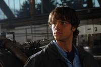 Кадр Сверхъестественное