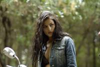 Кадр Волки–оборотни