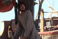 Кадр Синдбад