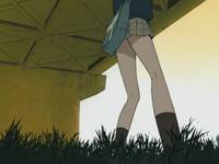 Кадр Фури-Кури